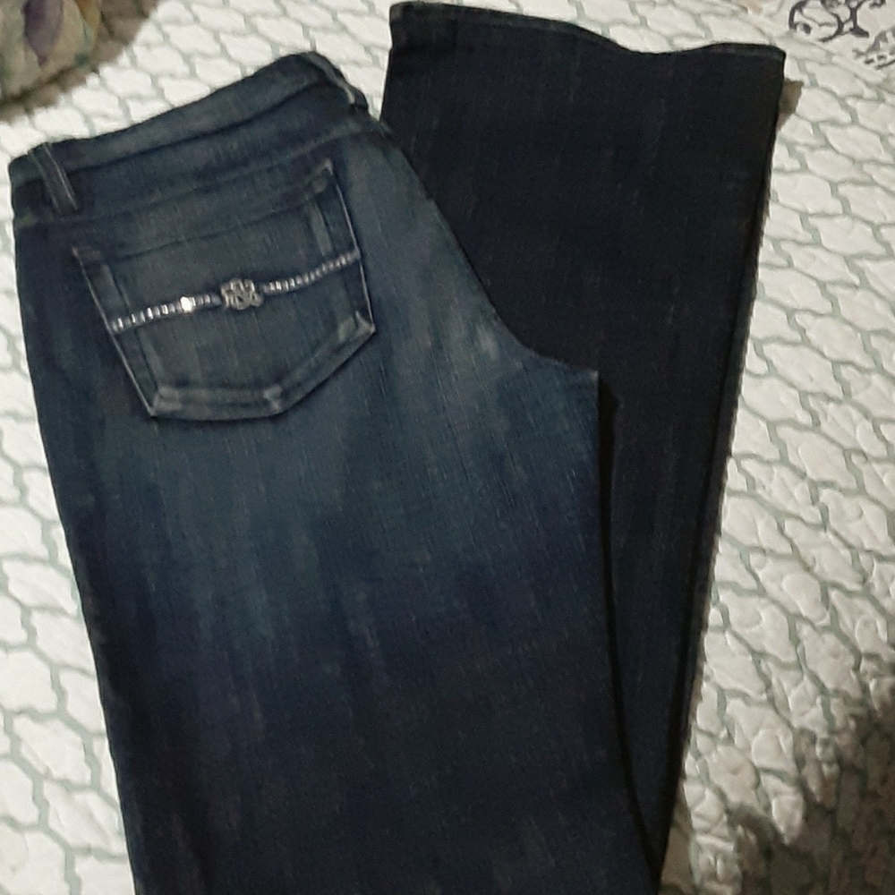 Rock Republic Jeans